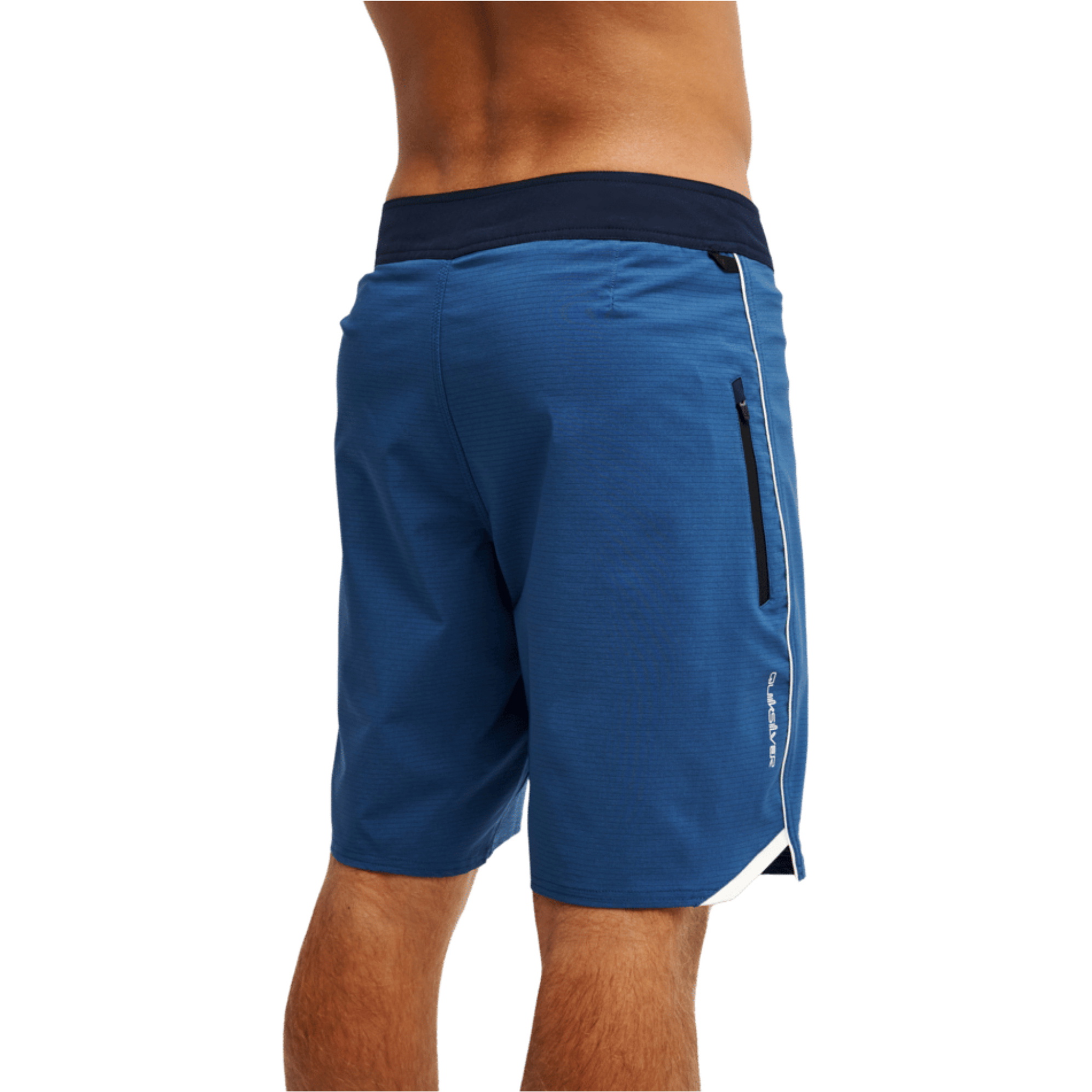 2026 Quiksilver Mens Highline 20